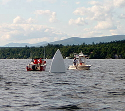 30 foot cig flips in NH-cig-sub-1-rocko.jpg