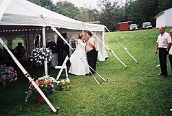 priceless pic of my buddy on his wedding day-yelling.jpg