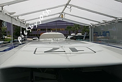 Sarasota Offshore Race  NEW pics-2.jpg