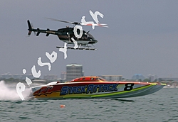 Sarasota Offshore Race  NEW pics-22.jpg