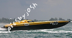 Sarasota Offshore Race  NEW pics-23.jpg