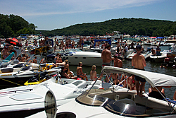 LOTO boat cleaning  espically after Party Cove...-boat4th-014.jpg