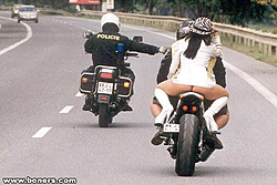 I love biker chicks-naked-biker-chick.jpg