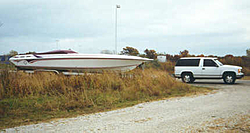 Towing with the new H2 Hummer!-newboat.jpg