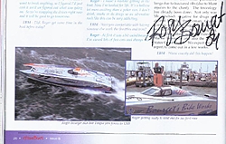 What's your opinion about Extreme Boats Mag?-bbw_raceboat.jpg