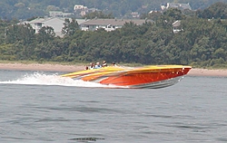 16th Annual Dippell Offshore Classic pics-2004_dippelrun-crop-2-.jpg