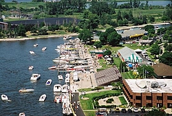 Smoke On The Water Poker Run says THANK YOU (and Pics)-docks.jpg