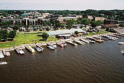 Smoke On The Water Poker Run says THANK YOU (and Pics)-docks-3.jpg