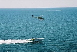 Smoke On The Water Poker Run says THANK YOU (and Pics)-helicopter-over-cig-2.jpg