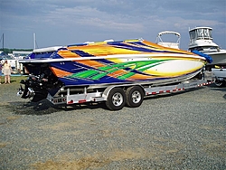 Which Boats in Which States?-p5160004-medium-.jpg