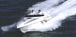 Favorite V-bottom Boat Brand?-boat2.jpg