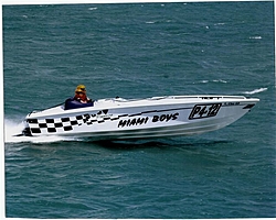 SBI Race - Dania Beach-p4-12.jpg