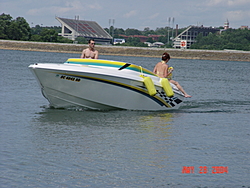 My Boat for sale in OSO Classifieds-dsc00664.jpg