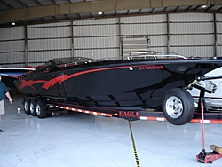 Black Hulls-right-front.jpg