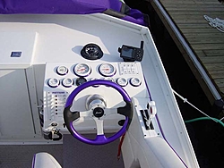 Steering wheel help-updated-1.jpg