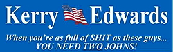 Kerry/Edwards bumper sticker-kerryedwards.jpg