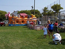 Shore Dreams Pics-100_1315r.jpg