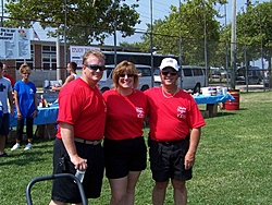 Shore Dreams Pics-100_1317r.jpg