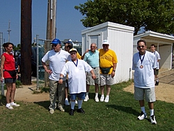 Shore Dreams Pics-100_1323r.jpg