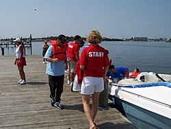 Shore Dreams Pics-100_1328r.jpg