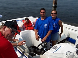 Shore Dreams Pics-100_1329r.jpg