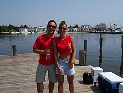 Shore Dreams Pics-100_1332r.jpg