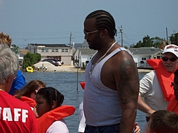 Shore Dreams Pics-100_1357r.jpg