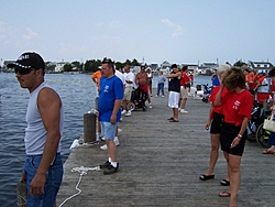 Shore Dreams Pics-100_1385r.jpg