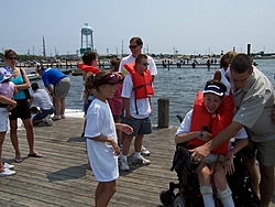 Shore Dreams Pics-100_1389r.jpg