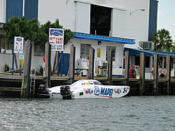 Floating Reporter-7/18/04-RACE PHOTOS!!-img_3688.jpg