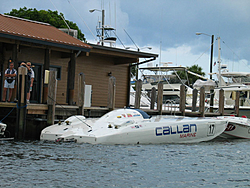 Floating Reporter-7/18/04-RACE PHOTOS!!-img_3689.jpg