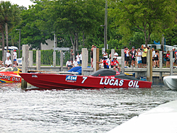 Floating Reporter-7/18/04-RACE PHOTOS!!-img_3692.jpg