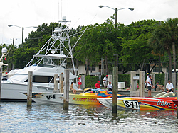 Floating Reporter-7/18/04-RACE PHOTOS!!-img_3693.jpg