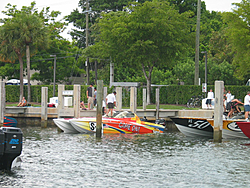 Floating Reporter-7/18/04-RACE PHOTOS!!-img_3702.jpg