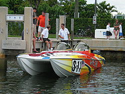 Floating Reporter-7/18/04-RACE PHOTOS!!-img_3706.jpg