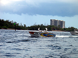 Floating Reporter-7/18/04-RACE PHOTOS!!-img_3715.jpg