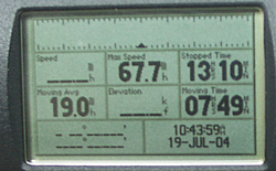 Houston Prop sent me a 26 b1  67.7 gps with a stock one-67.jpg