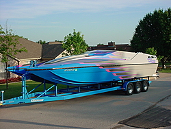 Warlock 31 sxt (taking delivery tomorrow)-war_port_side.jpg