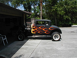 Flamed the hot rod-p9080014.jpg