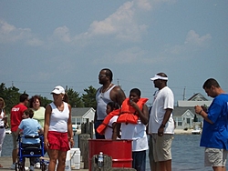 Shore Dreams Pics-100_1355r.jpg