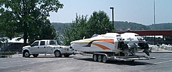 Grand Slam Poker Run.  Grand Lake OKlahoma-1wer.jpg