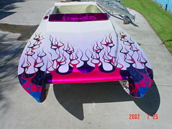 Flamed the hot rod-2003-21-paint-done-1.jpg