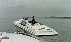 Lake Champlain Milk Run - Saturday July 31st-shane-29.jpg