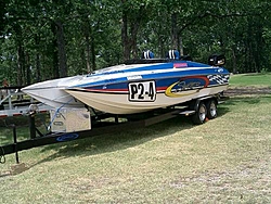 Grand Slam Poker Run.  Grand Lake OKlahoma-p2-4.jpg