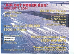 $ 100,000.00 1st prize at poker run u gotta go!-big-cat-pic-04-small-.jpg