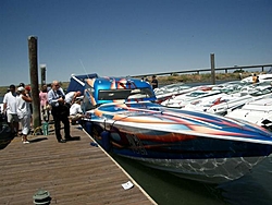 Big Cat Poker Run Don't Miss This!!-pic142-small-.jpg