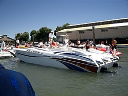 Big Cat Poker Run Don't Miss This!!-pic126-small-.jpg