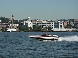 Pics of the Hudson River Run-nyc-poker-run-dave3.jpg