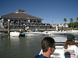 Big Cat Poker Run Don't Miss This!!-pic035-small-.jpg