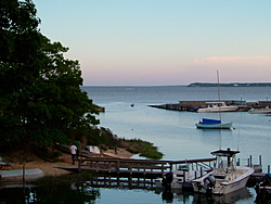 Let see who's boating on the LI sound this summer-2004_0529memorialpics0022.jpg